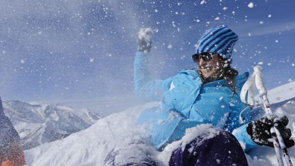 mayrhofen_schneeballschlacht.jpg