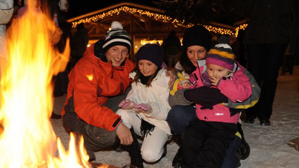 Mayrhofen_Advent_1.jpg