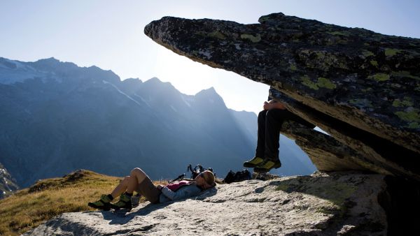 wandernamhorn_zillertaltourismusgmbh_berndritschel.jpg
