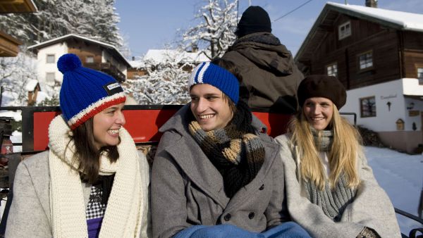 Mayrhofen_Advent_6.jpg
