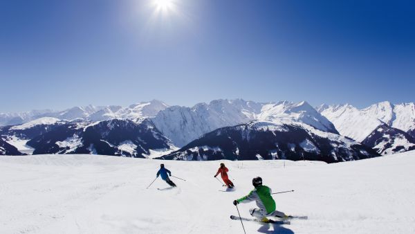 skifahren_gerlos_ritschel.jpg
