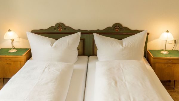 F1-Bett.jpg