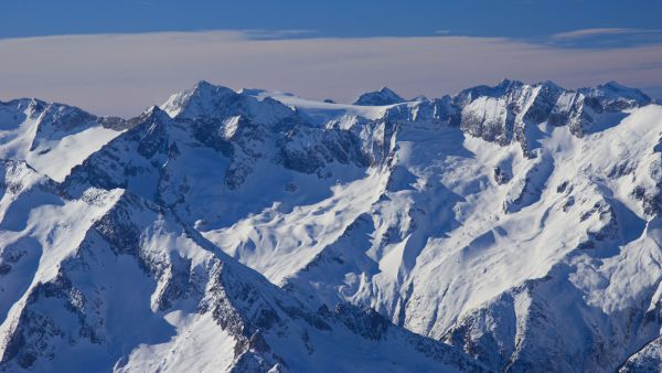mayrhofen_suerth03.jpg
