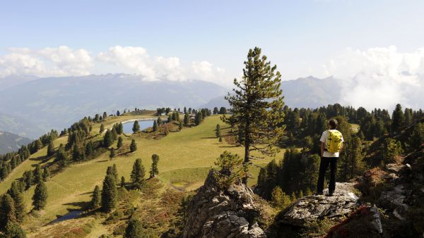 mayrhofen_wandern_aussicht.jpg