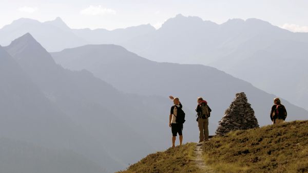 Mayrhofen_Bergblick.jpg