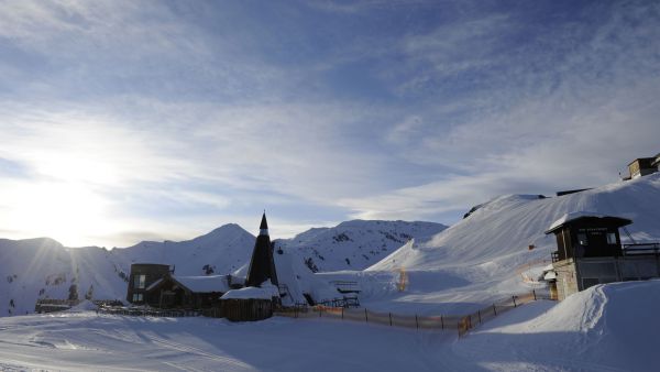 mayrhofen_huette_schafskopf.jpg