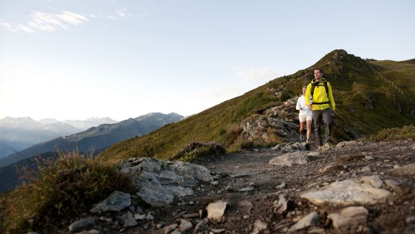 wandern_spieljoch_zillertaltourismus_andreschoenherr.jpg