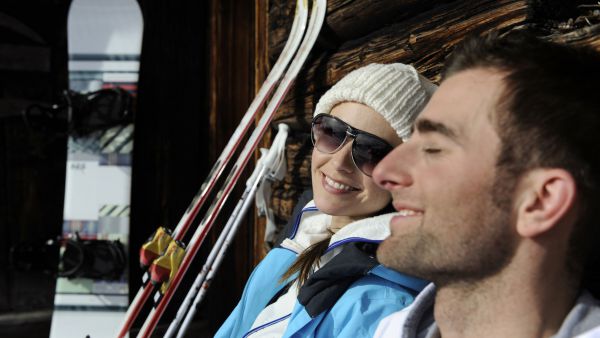 mayrhofen_pause_huette.jpg