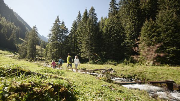 wandernfamilieschwarzachtal_zillertaltourismus_andreschoenherr.jpg