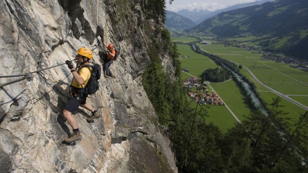 mayrhofen_zimmereben_ks027.jpg